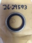 26-29593 Mercury Marine Oil Seal