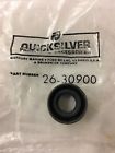 26-30900 Quicksilver Oem Seal Fast Free Shipping
