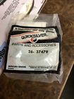 26-37479 26-32911 Mercury New Oem Oil Seal Nos Nla