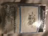 26-43035a-4 Mercury Quicksilver Seal Kit Efi And Stroke