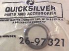 26-97321 26-54925 Quicksilver New Oem Mercury
