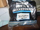 26-55682a1 Quicksilver Seal Kit Lower Unit Gearcase