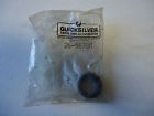 26-56788 Mercury Marine Outboard Seal