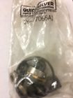 26-77066a1 Quicksilver Mercury Oem Seal Kit Fast Free Shipping