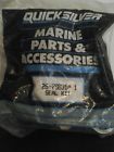 26-79831a1 Mercury Seal Kit Oem