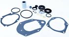 26-814669a2 Mercury Quicksilver Genuine Seal Kit