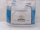26-816575a3 Sierra New Marine Mercruiser