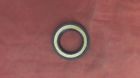 26-82234m Mercury Nos Seal