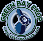 26-828225 Quicksilver Seal Mercury Mariner 745061361201