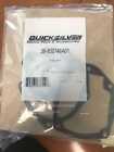 26-830749a01 Mercury New Oem Quicksilver Seal Kit 745061636446