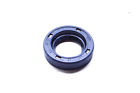 26-854017 Mercury New Oem Oil Seal Nos
