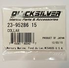 26-95286 15 Mercury Quicksilver Collar New