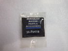 26-f84118 Force Quicksilver Seal