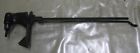 21759440 26072 Craftsman Boat Motor