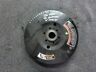261-9007c5 Mercury Stroke Flywheel