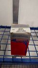 26321 Car Quest Carquest Ignition Coil