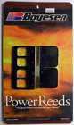 26413r Wsm Boyesen Mercury Mariner Hp Reeds