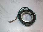 26467 Mercury Vintage Mark Outboard Alternator Stator Nla