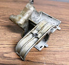 26514 - 32229 Mercury Coil Fastening Bracket Hp
