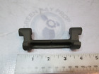 26532 Mercury Vintage Mark Outboard Reverse Tilt Lock Ratchet Hook Nla