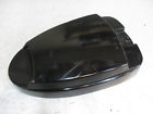 2126-2661a2 2661a2 Mercury 2126 350 Outboard