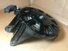 1960827 2679 Mercury Rewind Starter Housing Assy Thru