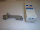 269471 Chrysler Part Number
