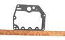 27-28085 28085 Mercury Gasket