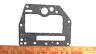 27-28090 28090 Mercury Gasket