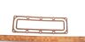 27-33187 33187 Mercury Mariner Gasket