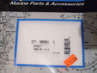 27-38501 1 Mercury Nos Oem