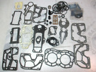 27-41670a94 Mercury Mariner Sea Hp Outboard Gasket Set