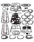 27-43004a99 27-43004a90 Mercury Gasket Set 754739393338
