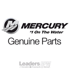 27-443284 Mercury Marine-mercruiser New Oem 745061151819