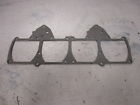 27-62107 Quicksilver Mercury Outboard Transfer Port Cover Gasket