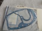 27-628601 Mercury Mercruy Mariner Outboard Base Gasket