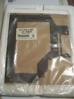 27-76579 Mercury Quicksilver Gasket New