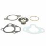 27-782461 Quicksilver New Mercury Mercruiser Thermostat Kit