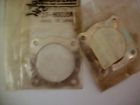 27-80035m Quicksilver Head Gasket Part In Sealed Oem Pack