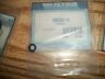 27-802691 Mercury Mariner Gasket Mark Force Chrysler Outboard