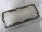 27-804679004 804679 Mercury Mariner Hp Outboard Gasket