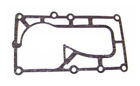 812947001 27-812947 Mercury Gasket For