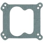 27-814210 Mercury Carb Mounting Gasket 745061310438