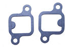 27-814680 1 Mercury New Oem Thermostat Housing Gasket Qty Nos