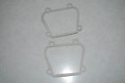 27-820500a3 Mercury New Marine Transfer Port Gaskets Pair Part 745061330306