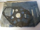 27-823142 Mercury Genuine Nos Powerhead