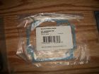 27-826991m Mercury Mariner Gasket Oem Force Outboard