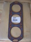 27-852520-3 Mercury Quicksilver Head Gasket