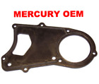 27-855528 Mercury New Oem Quicksilver Dfi Sportjet Gasket