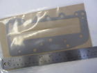 27-856728 Quicksilver 85489-2 Gasket Mercury 745061439450